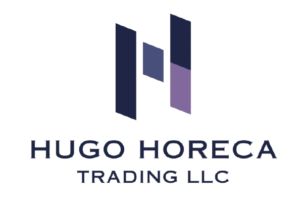 HUGO_HORECA_LOGO_A4-removebg-preview